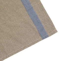 Kremmerhuset Kjøkkenhåndkle 2pk Selma 50x70cm| Annen Tekstil