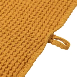 Kremmerhuset Kjøkkenkluter 2pk Arno oransje| Annen Tekstil