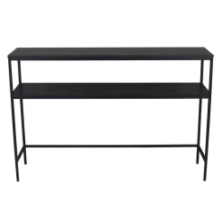 Kremmerhuset Konsollbord Elena 120 cm| Hyller