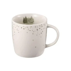 Kremmerhuset Kopp Julemagi| Krus|Servise