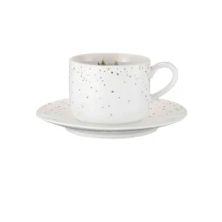 Kremmerhuset Kopp m skål Julemagi| Krus|Servise