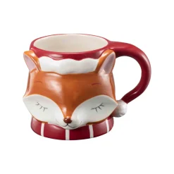 Kremmerhuset Kopp Mikkel| Krus|Juleservering