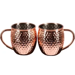 Kremmerhuset Krus Mule 2 pk 55 cl| Krus|Gavetips