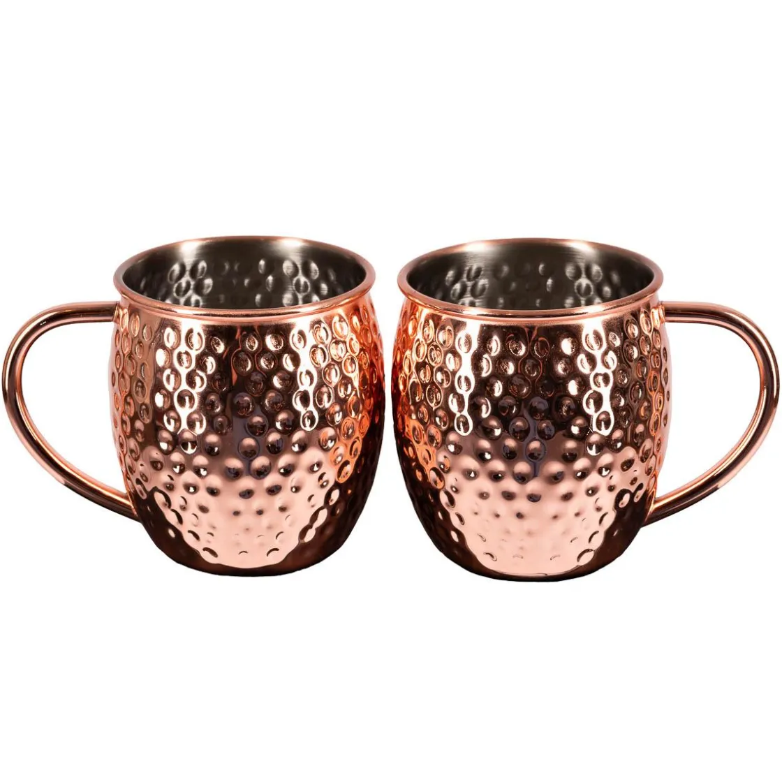 Kremmerhuset Krus Mule 2 pk 55 cl| Krus|Gavetips