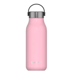 Kremmerhuset Les Artistes - Bottle Up Termoflaske 1 l, rosa| Drikkeflasker