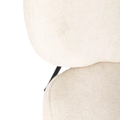 Kremmerhuset Loungestol Konrad beige| Loungestol|Stoler Og Krakker