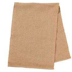 Kremmerhuset Løper Claire 35x100cm karamell| Duker, Spisebrikker, Brikker Og Løpere