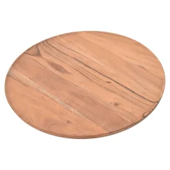 Kremmerhuset Lysfat Alocasia 34cm| Lysfat