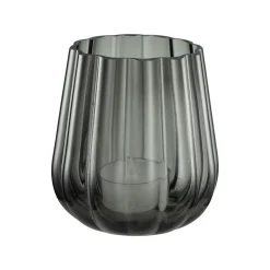 Kremmerhuset Lyslykt Eden 14,5 cm| Lykter|Gavetips