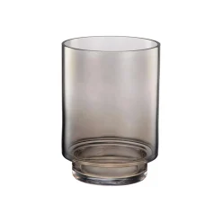 Kremmerhuset Lyslykt Signe 17,5 cm| Lykter|Gavetips