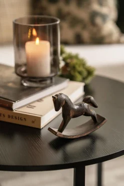 Kremmerhuset Lyslykt Signe 17,5 cm| Lykter|Gavetips