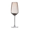 Kremmerhuset Magnor XO champagneglass 31 cl| Glass