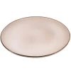 Kremmerhuset Middagstallerken Iben 26cm beige| Servise