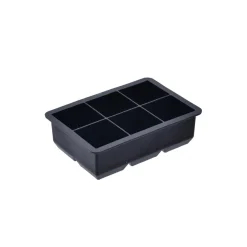 Kremmerhuset Modern House - Ice Isbitform, store biter| Kjøkkenredskaper