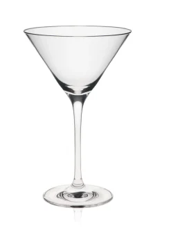 Kremmerhuset Modern House - Night Event - Martiniglas| Glass