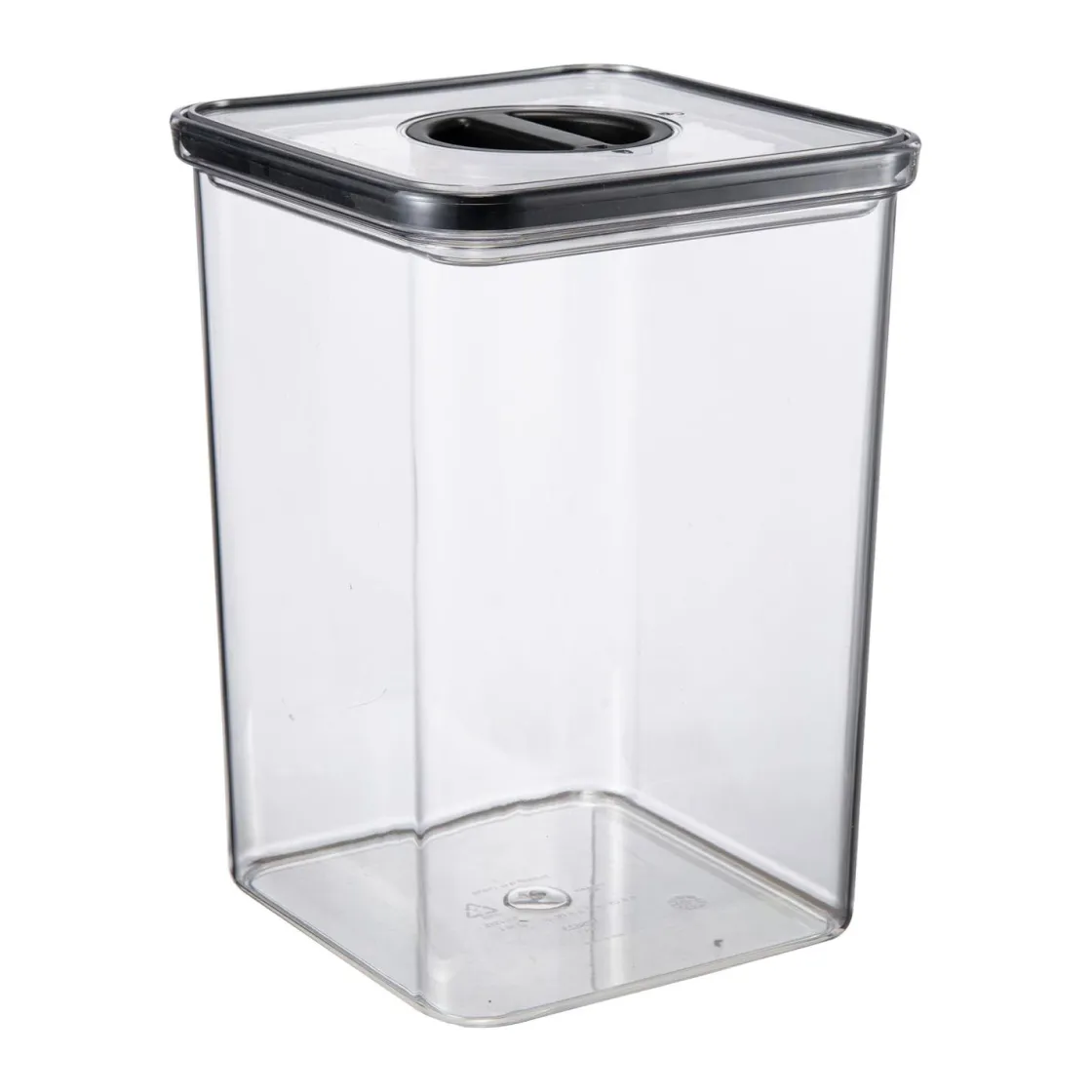 Kremmerhuset Modern House - Smart Seal Oppbevaringsboks 3,5 l| Bokser