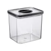 Kremmerhuset Modern House - Smart Seal Oppbevaringsboks 1,75 l| Bokser