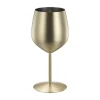 Kremmerhuset Modern House - Sontell Gold Drink/cocktailglass 55 cl| Glass