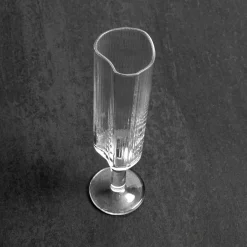 Kremmerhuset Muubs - Ripe Champagneglass 14,5 cl| Glass