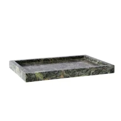 Kremmerhuset Muubs - Vita Brett grå| Skjærefjøler Og Brett|Kjøkkenredskaper