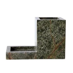 Kremmerhuset Muubs - Vita Oppvaskstativ grå| Kjøkkenredskaper|Baderomsartikler