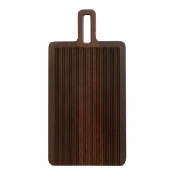 Kremmerhuset Muubs - Yami Skjærefjøl L44 B22| Skjærefjøler Og Brett|Servering