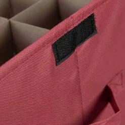 Kremmerhuset Oppbevaringsboks julekuler| Annen Tekstil|Oppbevaring Og Kurver