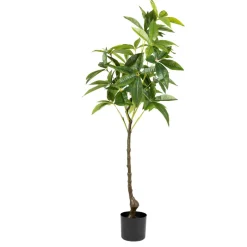 Kremmerhuset Plante Tre 115 cm| Grønne Planter