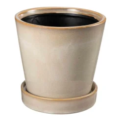 Kremmerhuset Potte Arona 13,5cm| Blomsterpotter Og Pidestaller