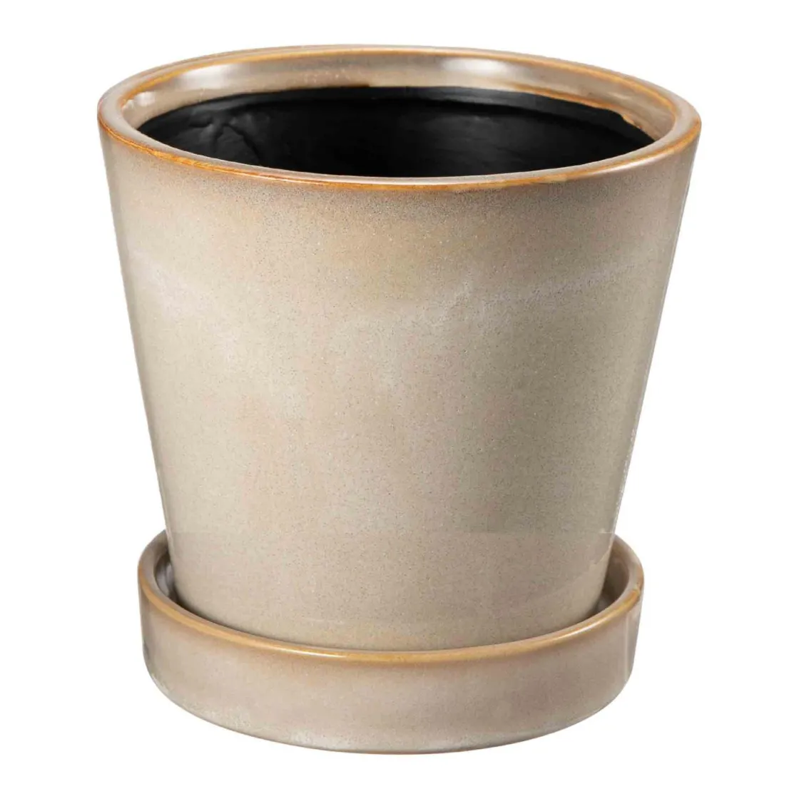 Kremmerhuset Potte Arona 13,5cm| Blomsterpotter Og Pidestaller