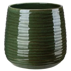 Kremmerhuset Potte Fie 25 cm| Blomsterpotter Og Pidestaller