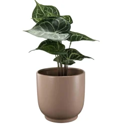 Kremmerhuset Potte Sandra 18,6cm| Blomsterpotter Og Pidestaller