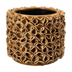 Kremmerhuset Potte Toledo 18,5cm| Blomsterpotter Og Pidestaller