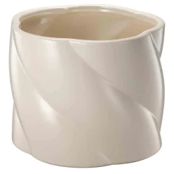 Kremmerhuset Potte tvist 15 cm| Blomsterpotter Og Pidestaller