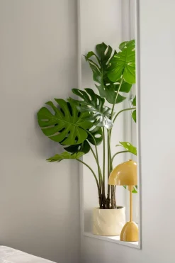 Kremmerhuset Potte tvist 15 cm| Blomsterpotter Og Pidestaller