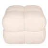 Kremmerhuset Puff Cloud 60x60 cm| Puffer