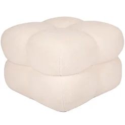 Kremmerhuset Puff Cloud 60x60 cm| Puffer