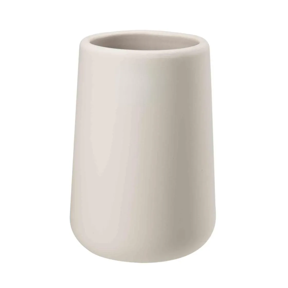 Kremmerhuset Pure Baderomssett beige| Baderomsartikler