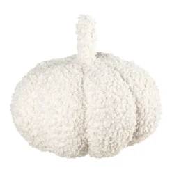 Kremmerhuset Pute gresskar 27cm| Putetrekk