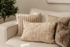 Kremmerhuset Putetrekk Anna 40x60cm| Putetrekk