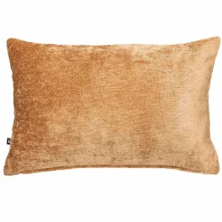 Kremmerhuset Putetrekk Bianca 40x60cm karamell| Putetrekk