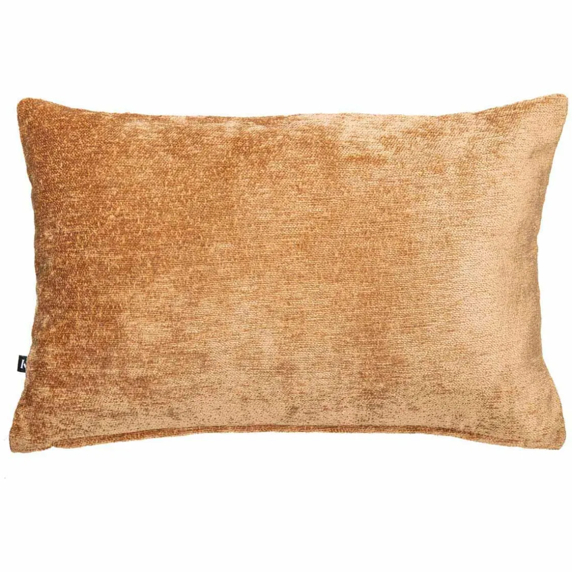 Kremmerhuset Putetrekk Bianca 40x60cm karamell| Putetrekk