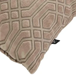 Kremmerhuset Putetrekk Diana 48x48 cm| Putetrekk