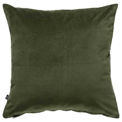 Kremmerhuset Putetrekk Dolores grønn| Putetrekk