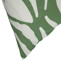 Kremmerhuset Putetrekk Eden 48x48 cm| Putetrekk