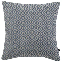 Kremmerhuset Putetrekk Emiliy 48x48 cm| Putetrekk