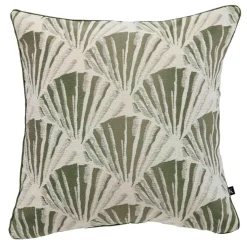 Kremmerhuset Putetrekk Evi 48x48 cm| Putetrekk