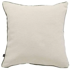 Kremmerhuset Putetrekk Evi 48x48 cm| Putetrekk