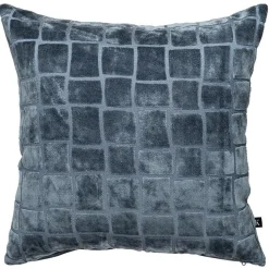 Kremmerhuset Putetrekk Evi 48x48cm| Putetrekk