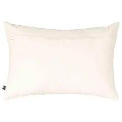 Kremmerhuset Putetrekk Gullskog broderi 40x60cm| Putetrekk|Juletekstil